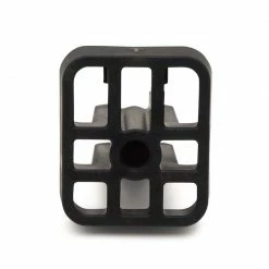 Napoleon N510-0015 Castor Plug R425