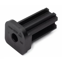 Casters & Wheels Napoleon N510-0020 Caster Plug