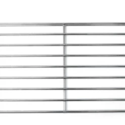 Napoleon N520-0024 Chrome Steel Warming Rack (605 Series)