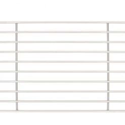 Napoleon N520-0030 Stainless Steel Warming Rack (450/750 Series) BBQ Replacement Parts