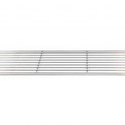 Napoleon N520-0034 Chrome Plated Warming Rack (500 Series)