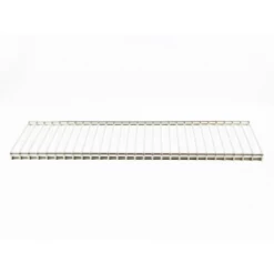 Napoleon N520-0038 Stainless Steel Warming Rack For Prestige PRO 825/500