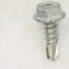 Napoleon N570-0008 Screw 8 X 1/2"