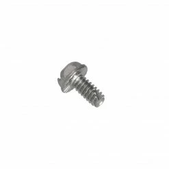 Napoleon N570-0104 Screw 10-24 X 3/8"