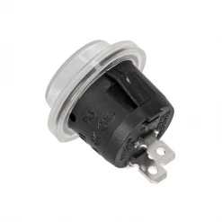 BBQ Accessories Napoleon N660-0003-SER Light Switch W/Harness