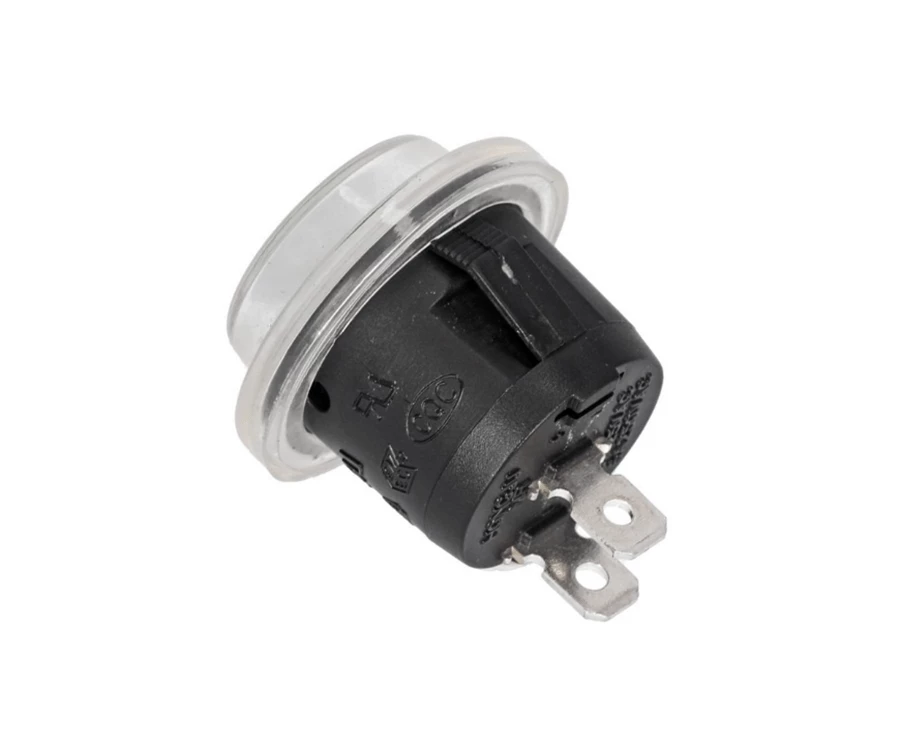 BBQ Accessories Napoleon N660-0003-SER Light Switch W/Harness 2 BBQ Accessories Napoleon N660-0003-SER Light Switch W/Harness