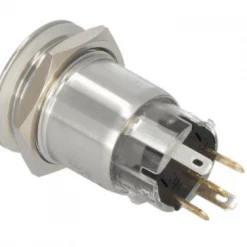 Napoleon N660-0006 Light Switch PRO500/665/825 Grill Lights