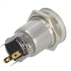 Napoleon N660-0006 Light Switch PRO500/665/825 Grill Lights