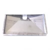 Napoleon N710-0037 Drip Tray (308) Grease Trays, Grease Cups & Drip Pans