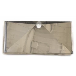 Napoleon N710-0070 Drip Tray / Grease Tray 600/750 Series Grease Trays, Grease Cups & Drip Pans