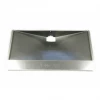 Napoleon N710-0093 Stainless Steel Drip Pan/Tray (500)