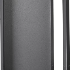 Napoleon Oasis 45 Degree Transition Piece IM-45T-CN