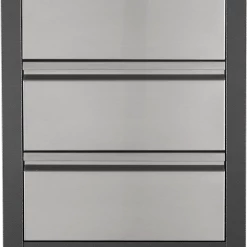 Napoleon Oasis Two Drawer Cabinet IM-2DC-CN