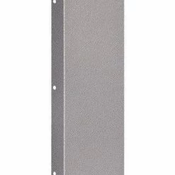 Outdoor Kitchen Cabinets & Storage Napoleon Oasis Wall Spacer IM-WSF-CN