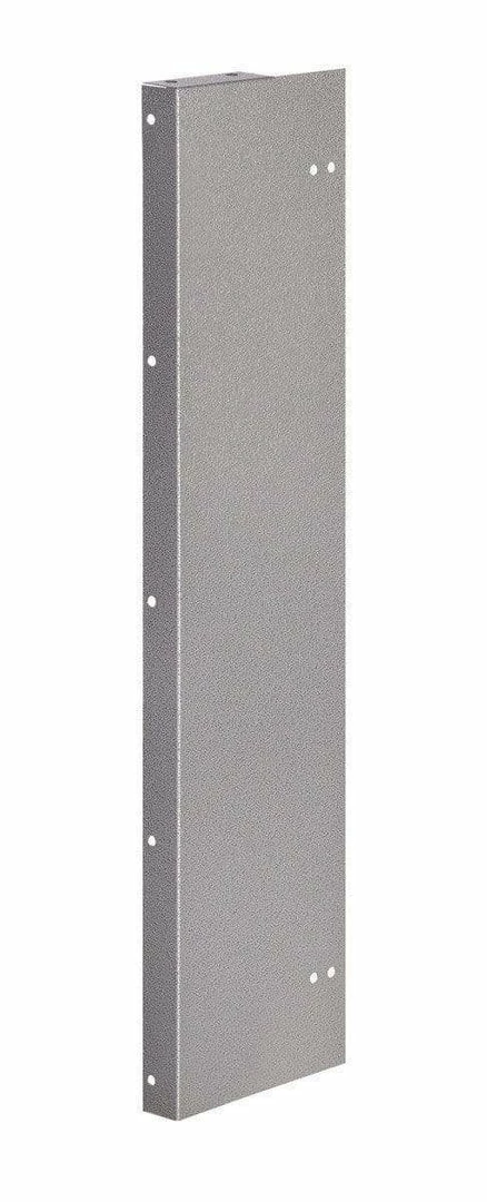 Outdoor Kitchen Cabinets & Storage Napoleon Oasis Wall Spacer IM-WSF-CN 1 Outdoor Kitchen Cabinets & Storage Napoleon Oasis Wall Spacer IM-WSF-CN