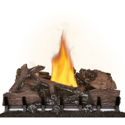 Napoleon OLKO36 Oak Log Set BBQ Accessories