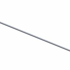 Napoleon P500 Rotisserie Rod (Only) BBQ Accessories