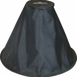 Napoleon - Patioflame Cover For GPF And GPFG 01748