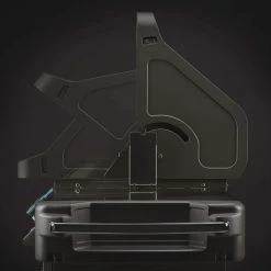 Napoleon Prestige 500 BBQ P500-3 BBQs & Smokers