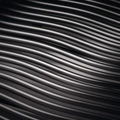 BBQs & Smokers Napoleon Prestige PRO 500 BBQ With Infrared Rear & Side Burners PRO500RSIB-3