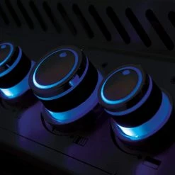 Napoleon Prestige PRO 825 BBQ With Power Side Burner, Infrared Rear & Bottom Burners PRO825RSBI-3 21 Napoleon Prestige PRO 825 BBQ With Power Side Burner, Infrared Rear & Bottom Burners PRO825RSBI-3