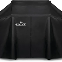 Napoleon PRO 500 & Prestige 500 BBQ Cover BBQ Accessories