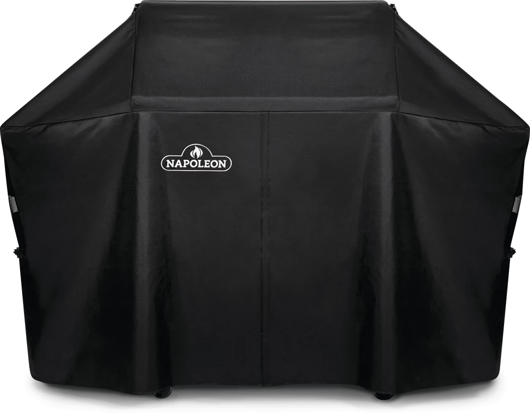 Napoleon PRO 500 & Prestige 500 BBQ Cover BBQ Accessories 1 Napoleon PRO 500 & Prestige 500 BBQ Cover BBQ Accessories