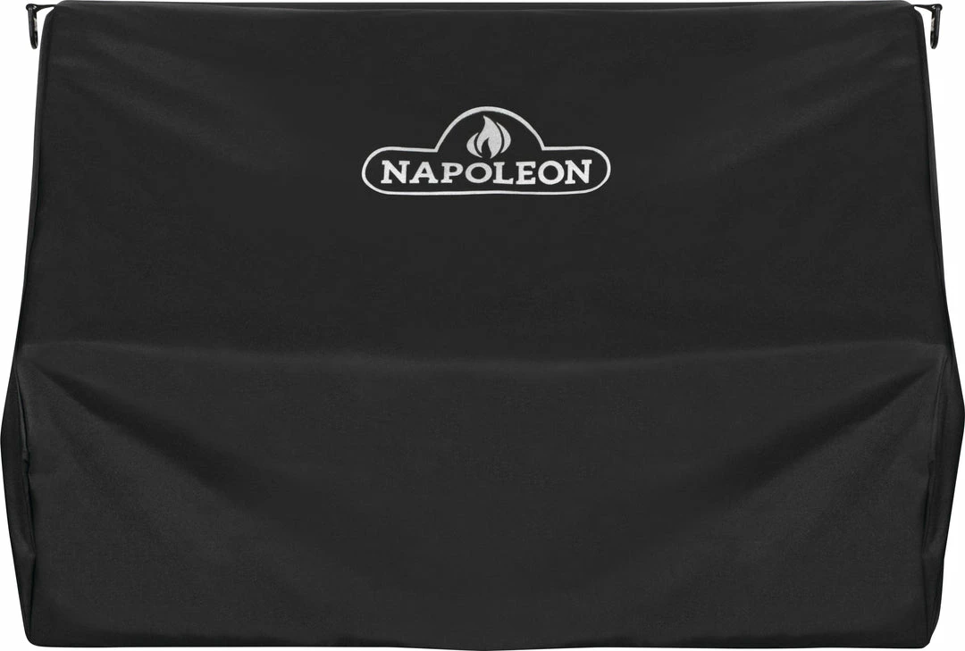 Napoleon PRO 500 & Prestige 500 Built-In BBQ Cover 1 Napoleon PRO 500 & Prestige 500 Built-In BBQ Cover