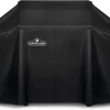 BBQ Accessories Napoleon PRO 665 BBQ Cover