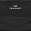 BBQ Accessories Napoleon PRO 665 Built-In BBQ Cover