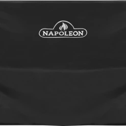 BBQ Accessories Napoleon PRO 665 Built-In BBQ Cover