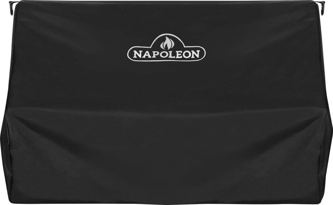BBQ Accessories Napoleon PRO 665 Built-In BBQ Cover 1 BBQ Accessories Napoleon PRO 665 Built-In BBQ Cover