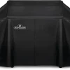 BBQ Accessories Napoleon PRO 825 BBQ Cover