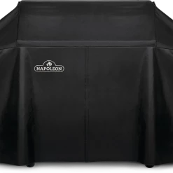 BBQ Accessories Napoleon PRO 825 BBQ Cover