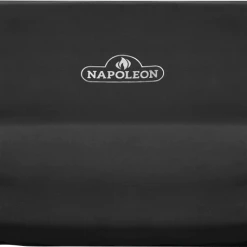 BBQ Accessories Napoleon PRO 825 Built-In BBQ Cover