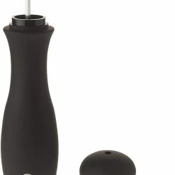 BBQ Accessories Napoleon Pro Pepper Grinder