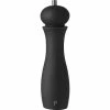 BBQ Accessories Napoleon Pro Pepper Grinder
