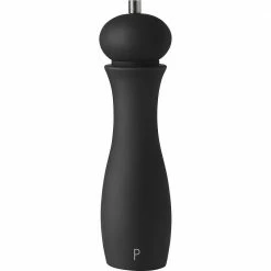 BBQ Accessories Napoleon Pro Pepper Grinder