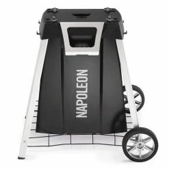 BBQ Accessories Napoleon PRO285-STAND TravelQ Stand For PRO285