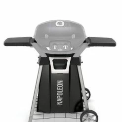 BBQ Accessories Napoleon PRO285-STAND TravelQ Stand For PRO285