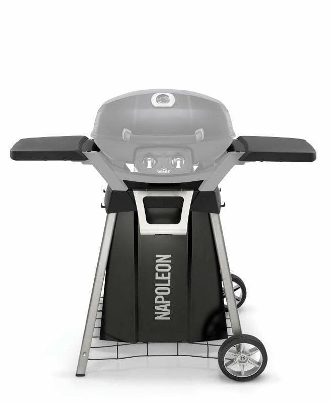 BBQ Accessories Napoleon PRO285-STAND TravelQ Stand For PRO285 2 BBQ Accessories Napoleon PRO285-STAND TravelQ Stand For PRO285