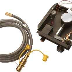 Napoleon PTH31-CONV Conversion Kit For SKYFire Bellagio