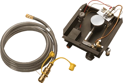 Napoleon PTH31-CONV Conversion Kit For SKYFire Bellagio 1 Napoleon PTH31-CONV Conversion Kit For SKYFire Bellagio