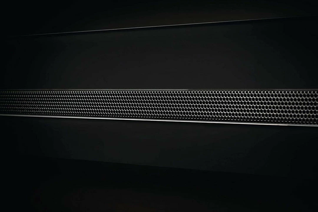 Napoleon Purview 42-Inch Wall-Hanging Electric Fireplace, Black NEFL42HI Fireplaces & Heaters 2 Napoleon Purview 42-Inch Wall-Hanging Electric Fireplace, Black NEFL42HI Fireplaces & Heaters