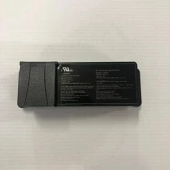 Napoleon Receptacle – PRO 500/665/825 N460-0003 Cooking Grates, Grids & Grills