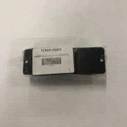 Napoleon Receptacle – PRO 500/665/825 N460-0003 Cooking Grates, Grids & Grills