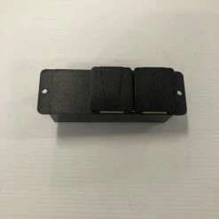 Napoleon Receptacle – PRO 500/665/825 N460-0003 Cooking Grates, Grids & Grills