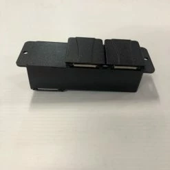 Napoleon Receptacle – PRO 500/665/825 N460-0003 Cooking Grates, Grids & Grills