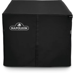 Napoleon Rectangular Patioflame Table Cover (Victorian/Hamptons)