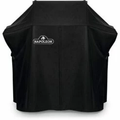 Napoleon Rogue 365 BBQ Cover